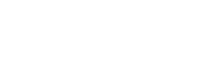 o意交易所官网构建透明高效投资新生态logo